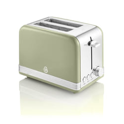 Swan Retro 6 2 part(s) 815 W Vert