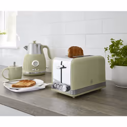 Swan Retro 6 2 part(s) 815 W Vert