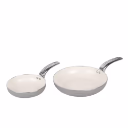 Swan SWPS5020GRN lot de casseroles 5 pièce(s) - Vue supplémentaire 4