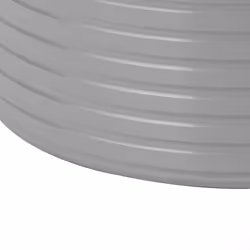 Swan SWPS5020GRN lot de casseroles 5 pièce(s) - Vue supplémentaire 6