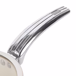 Swan SWPS5020GRN lot de casseroles 5 pièce(s) - Vue supplémentaire 7