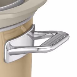 Swan SF17031CN mijoteuse 6,5 L 320 W Crème