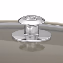 Swan SF17031GRN mijoteuse 6,5 L 320 W Gris - Vue supplémentaire 5