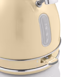 Swan SK14630CN bouilloire 1,8 L 3000 W Crème - Vue supplémentaire 6