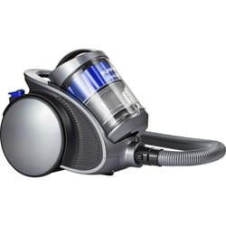 Swan SC15814N Aspirateur 2 L Aspirateur sans sac Sec