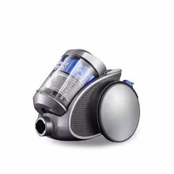 Swan SC15814N Aspirateur 2 L Aspirateur sans sac Sec