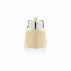 Swan SWKA1024CN boîte de rangement pour cuisine Ensemble de service à thé + café + sucre 1,2 L - Vue supplémentaire 4
