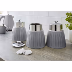Swan SWKA1024GRN