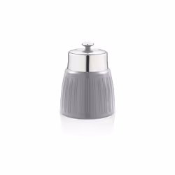 Swan SWKA1024GRN boîte de rangement pour cuisine Ensemble de service à thé + café + sucre 1,2 L - Vue supplémentaire 4