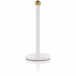 Le porte-rouleau Gatsby de Swan est un accessoire très utile dans votre cuisine et ajoute également du style. CARACTÉRISTIQUE ...