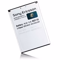 Sony BST-41