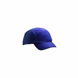Casquette antiheurt ventiléeBandeau velcro avec œillet de fixation.Visière réduite pour une meilleure visibilité.Cette casque ...