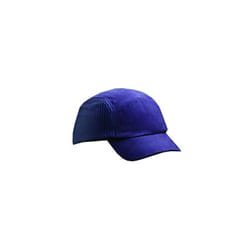 Centurion - Casquette antiheurt cool cap - bleu
