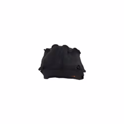 Doublure chaude pour casque de sécurité. à fixer entre la coiffe et la calotte. ◉ Détails : Type de protection : bonnet ◉ Mat ...