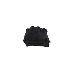 Centurion - Bonnet kit hiver S50FL - noir
