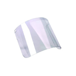 Centurion - cran pour casque S590