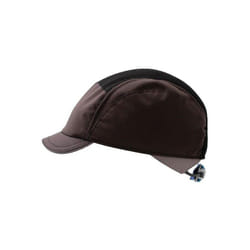 PIP - Casquette de sécurité Airpro secure plus noir