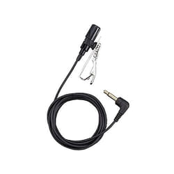 Olympus 145045 microphone