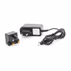 Chargeur RST Thermotech Heated EU