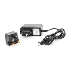 Chargeur RST Thermotech Heated EU