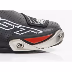 RST Pro Series Curseurs d’orteils, noir pour Femmes