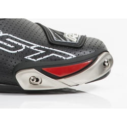 RST Pro Series Curseurs d’orteils, noir pour Femmes