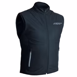 Gilet moto RST Thermal Wind Block