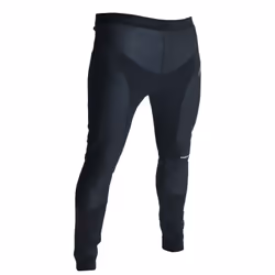 Pantalon moto RST Windstopper - 3XL