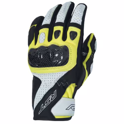 Gants moto été RST Stunt III CE