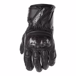 Gants moto toutes saisons femme RST Stunt III CE