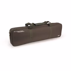 Rod Pod Fox Stalker Plus Pod