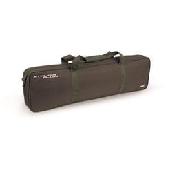 Rod Pod Fox Stalker Plus Pod