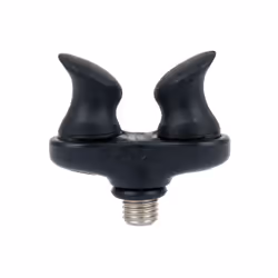 Support de rame Fox Sure Grip Butt Rest
