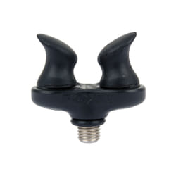Support de rame Fox Sure Grip Butt Rest