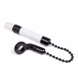 Hanger Slik Bobin Fox Black Label