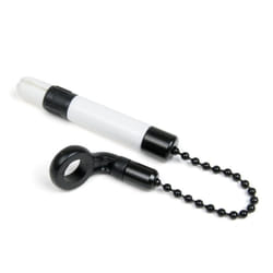 Hanger Slik Bobin Fox Black Label