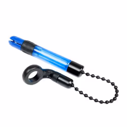 Hanger Slik Bobin Fox Black Label