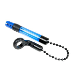Hanger Slik Bobin Fox Black Label