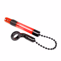 Hanger Slik Bobin Fox Black Label