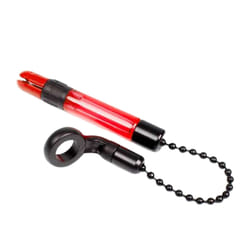 Hanger Slik Bobin Fox Black Label