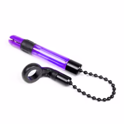Hanger Slik Bobin Fox Black Label