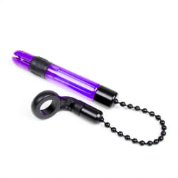 Hanger Slik Bobin Fox Black Label