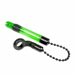Hanger Slik Bobin Fox Black Label