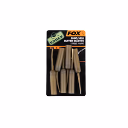 Manchon pour montage hélicoptère Fox Edges Chod/Heli Buffer Sleeve