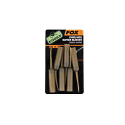 Manchon pour montage hélicoptère Fox Edges Chod/Heli Buffer Sleeve