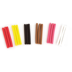 Aligneur de ligne Fox zig Aligna Foam Edges