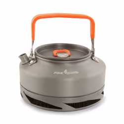 Bouilloire Fox Cookware Kettle – 0.9L Heat Transfer