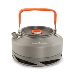 Bouilloire Fox Cookware Kettle – 0.9L Heat Transfer