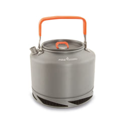 Bouilloire Fox Cookware Kettle – 1,5L Heat Transfer