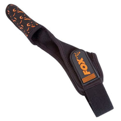 Doigtier en fonte Fox Finger Stall